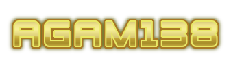 AGAM138